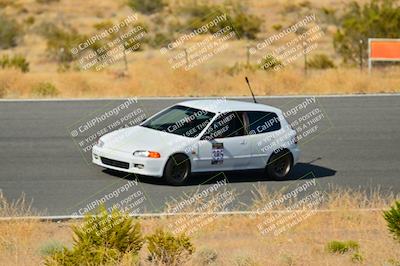 media/Jul-13-2024-Extreme Speed Twilight (Sat) [[c5077d9957]]/Blue Group/Session 2 (Bowl Exit)/